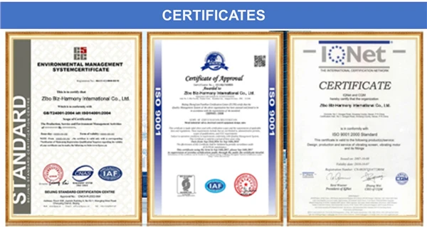 7 Inch 10000 3 Inch Hook and Loop Emery Cloth Sponge Hook it Sharpness Sandpaper Disc for Granite