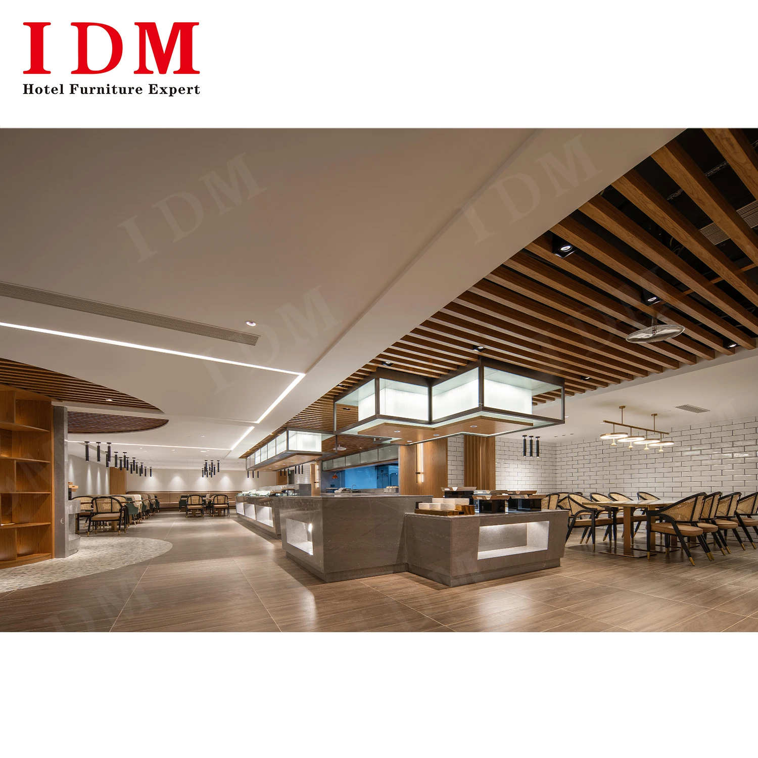 Factory fast food restaurant furniture high back sectional sofa booth seating industrial tables and chairs for restaurant