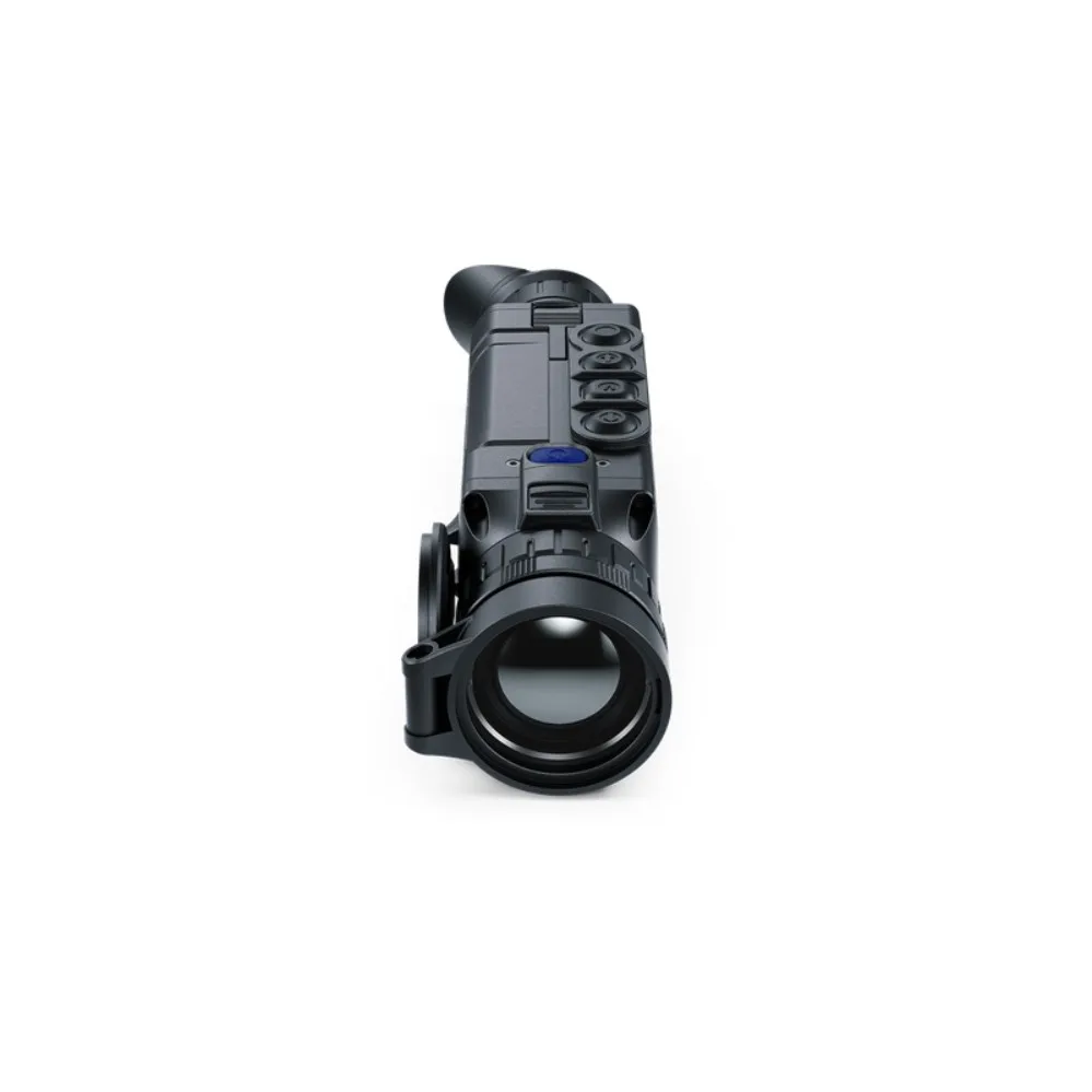 New  2 xp50 pro 1800m range thermal hunting monocular Thermal Imaging Scope with wifi