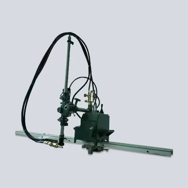 
H Beam steel cutting machine New Listing Easy to Operate Manufacturing Plant Plasma Cutter Robot 