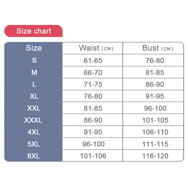 New Arrival Women Plus Size Sexy Full Body Shaper Transparent Lace Court Style Corset