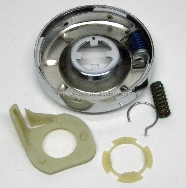 21405257992017_77.jpg