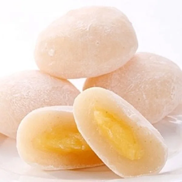 stainless steel automatic big capacity ice cream machine