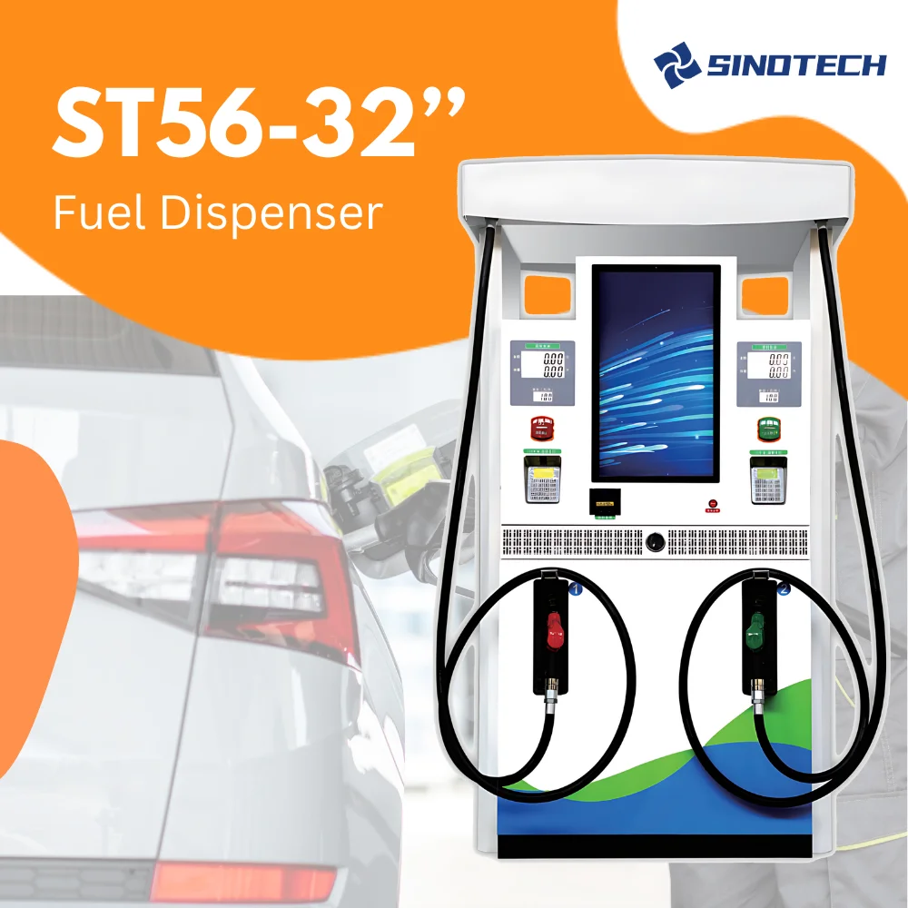 20% off Philippines popular high flow rate cellphone APP gas station Automatic 2/4/6 nozzles Tatsuno fuel dispenser for sale