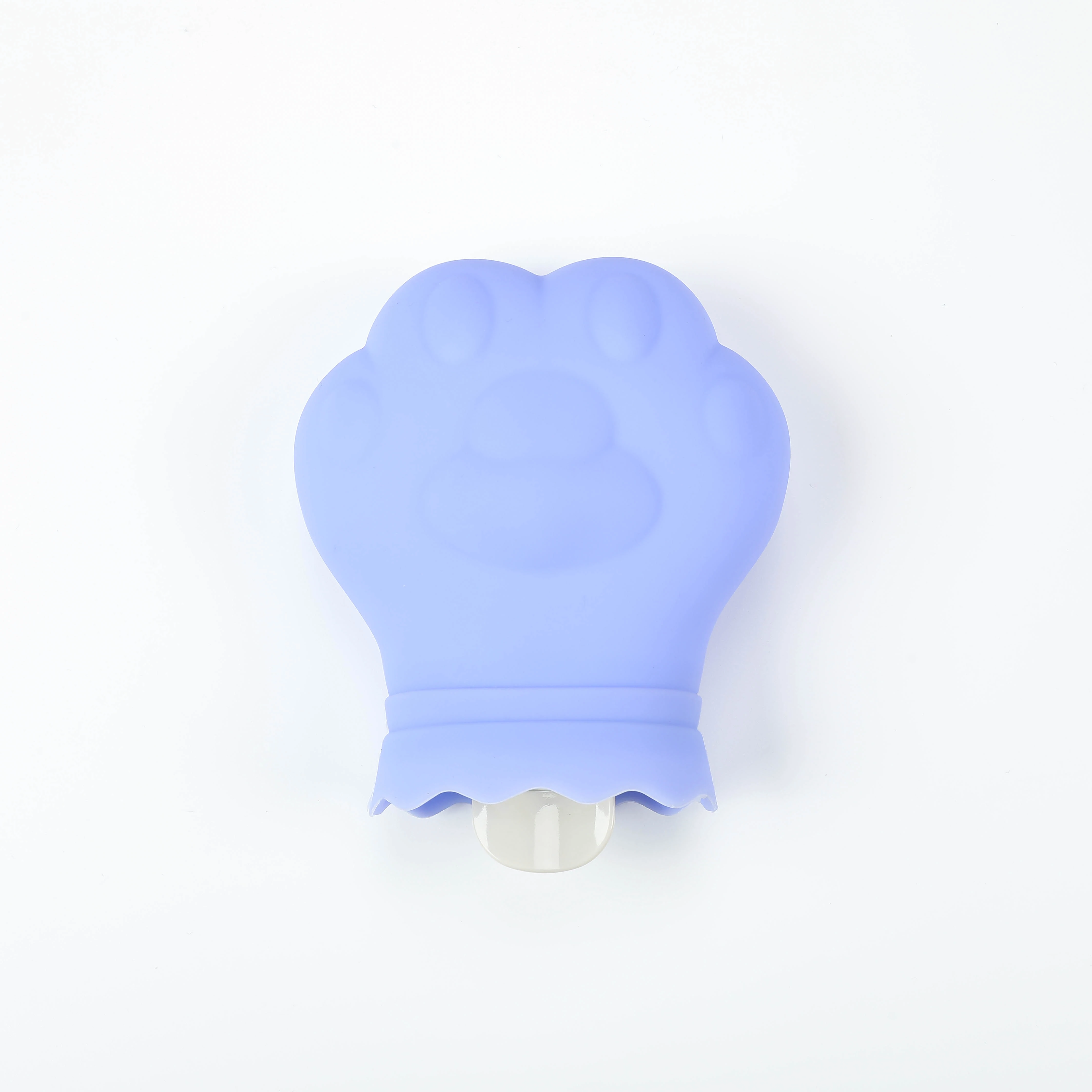 2021 New Technology Professional Manufacturing Custom Classic Hot Baby Water Bottle