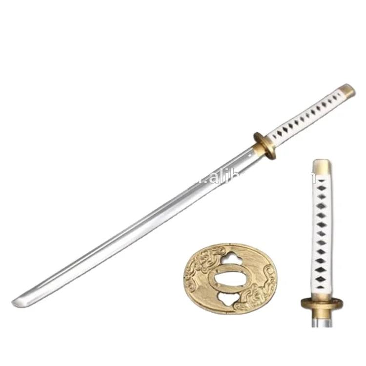 eva katana sword 95c184