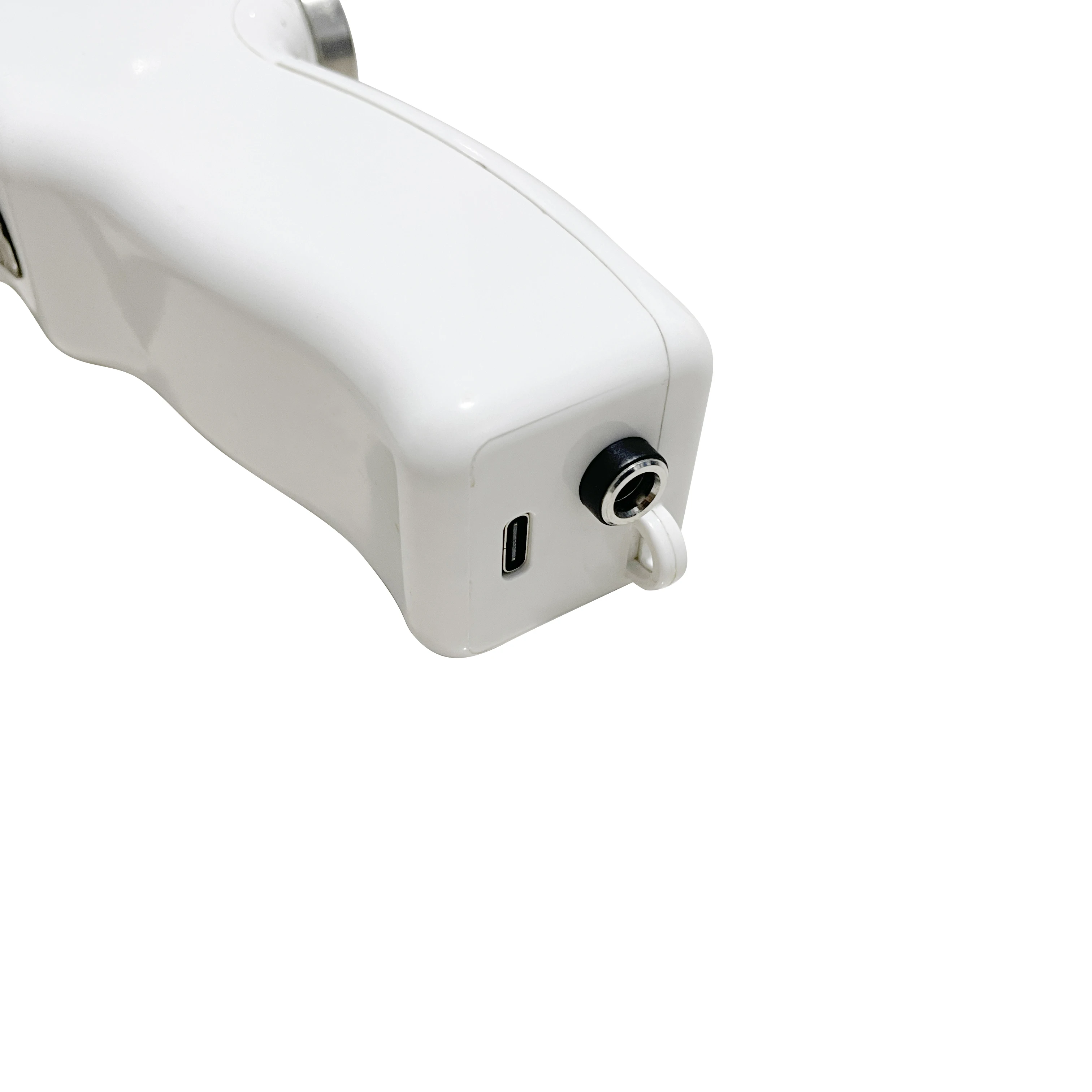 Оптовая продажа недорогой портативный прибор для визуального осеменения с ЖК-экраном AI сперма животных и ветеринарный инструмент