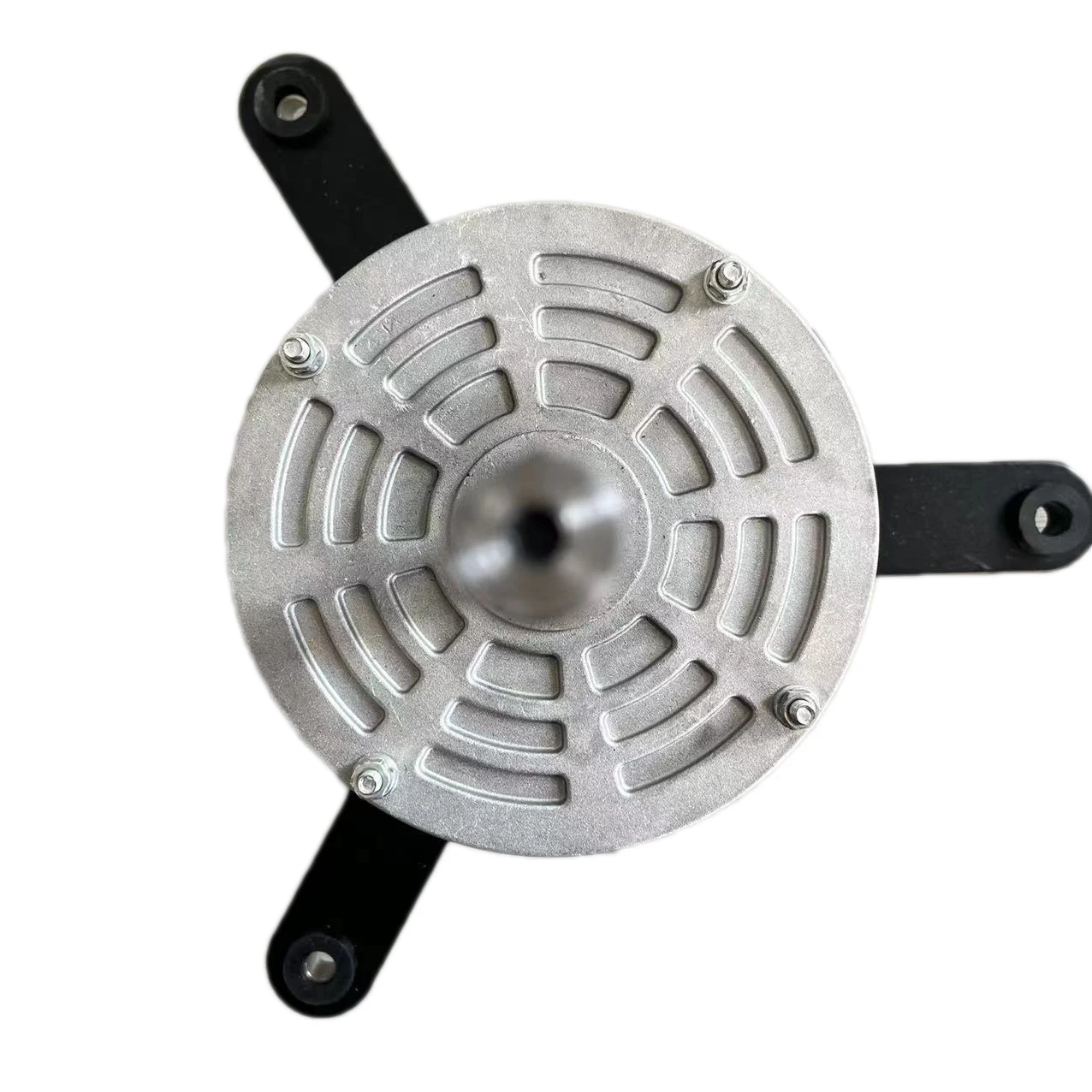 YDK139 550W Electric Centrifugal Blower Ventilation Fan Backward Centrifugal Fan Motor Air Purifier Motor For Fan