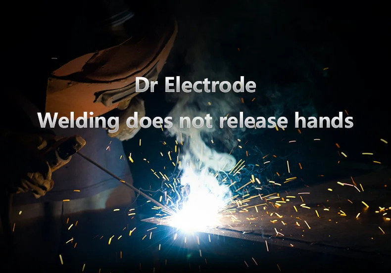 paste-pic-dp_uuid_xkvf6