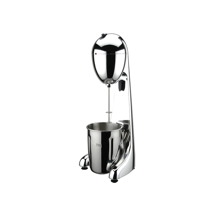Drink Mixer Blender Kitchen Electric Appliances Blender Smoothie Mixer Juice Blender