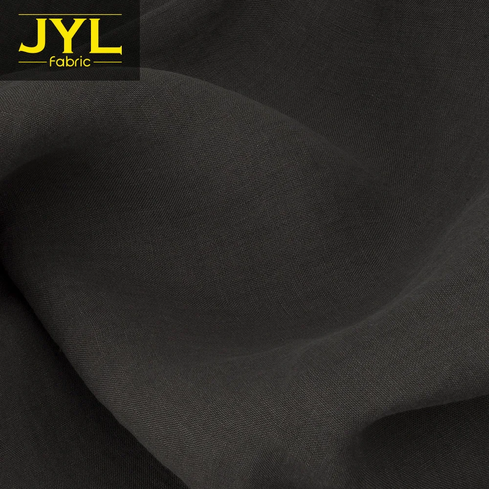 
JYL 100% hemp GL1069# 