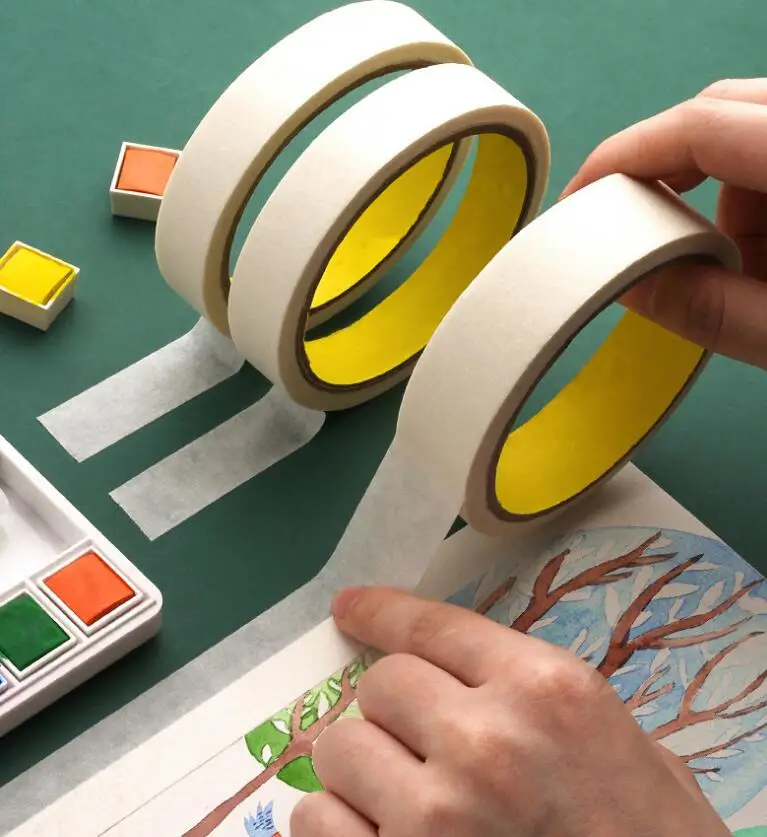 Masking tape (3).jpg