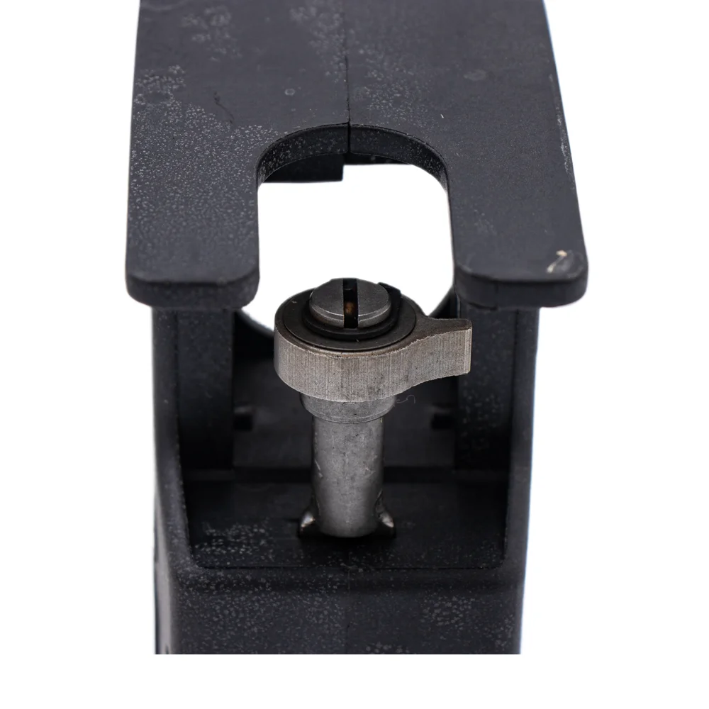 Multi-function Electric Drill Convert Jig Saw Adapter Portable Reciprocating Saw Attachment 1pc