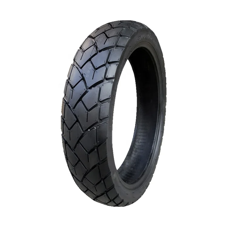 100/90-18 high quality motorcycle tires hot sale in Asia 100 90 10 17 19 inch electric tricycle tyres tubeless