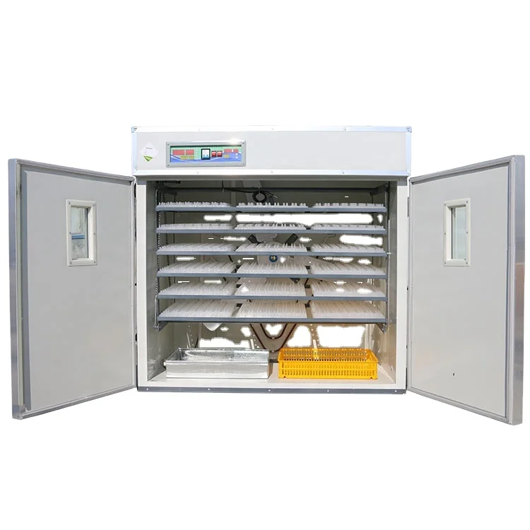 1500 яиц куриное яйцо птицеферма оборудование для продажи