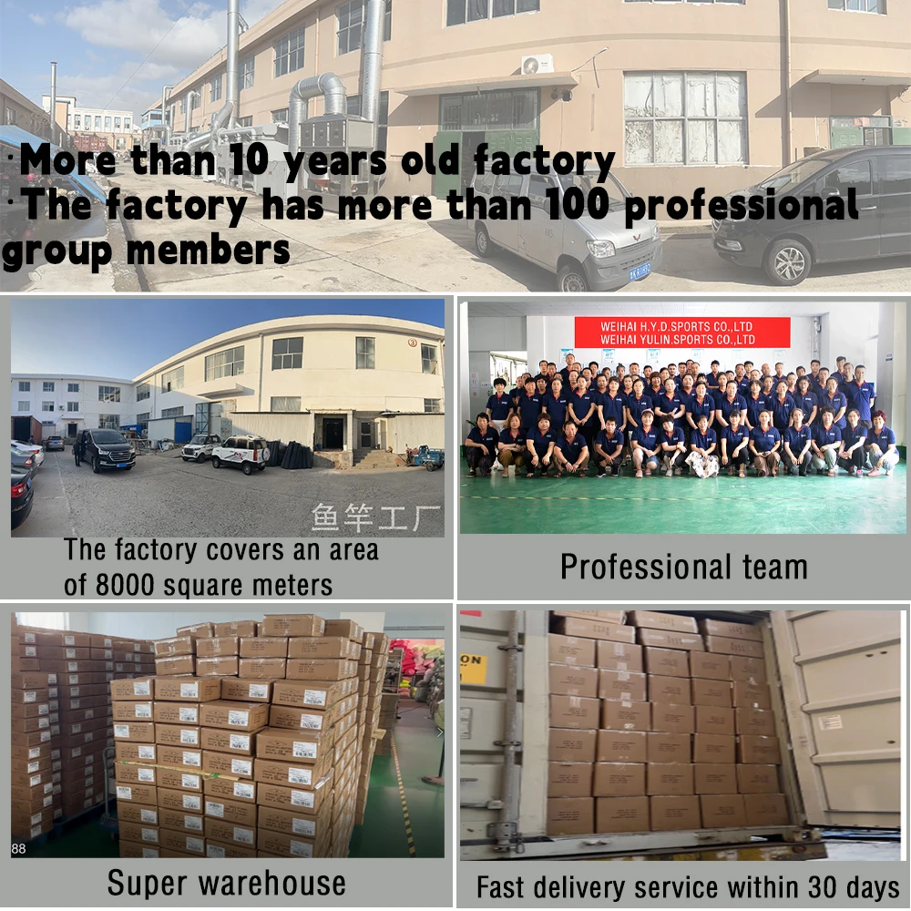 OEM/ODM 4.2m Surf Fishing Rod Carbon Surf spinning Taiwan Surf spinning Fishing Rod For Ocean Boat Fishing