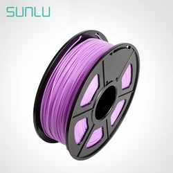 Sunlu Wholesale1.75 3Mm Pc Red Abs Filament For 3D Printer