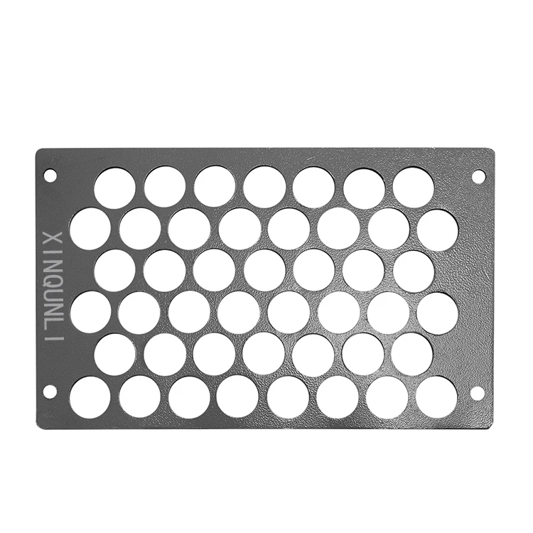 High efficiency  capacity 40-60 kg/h foam shredding machine for sofa factory cutting board