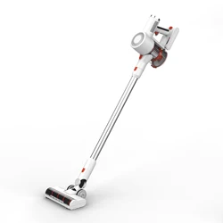 Multifunctional Light Weight 20kpa Power Handheld Vertical Switching Vacuum Cleaner Original Supplier