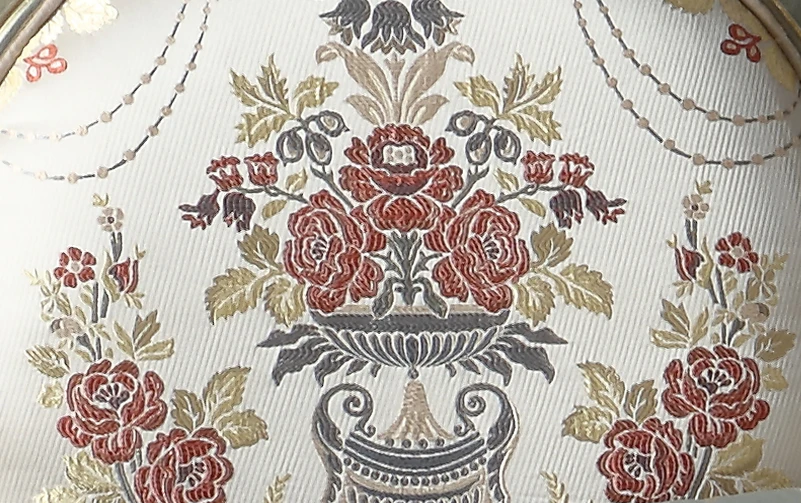 Fabric.jpg