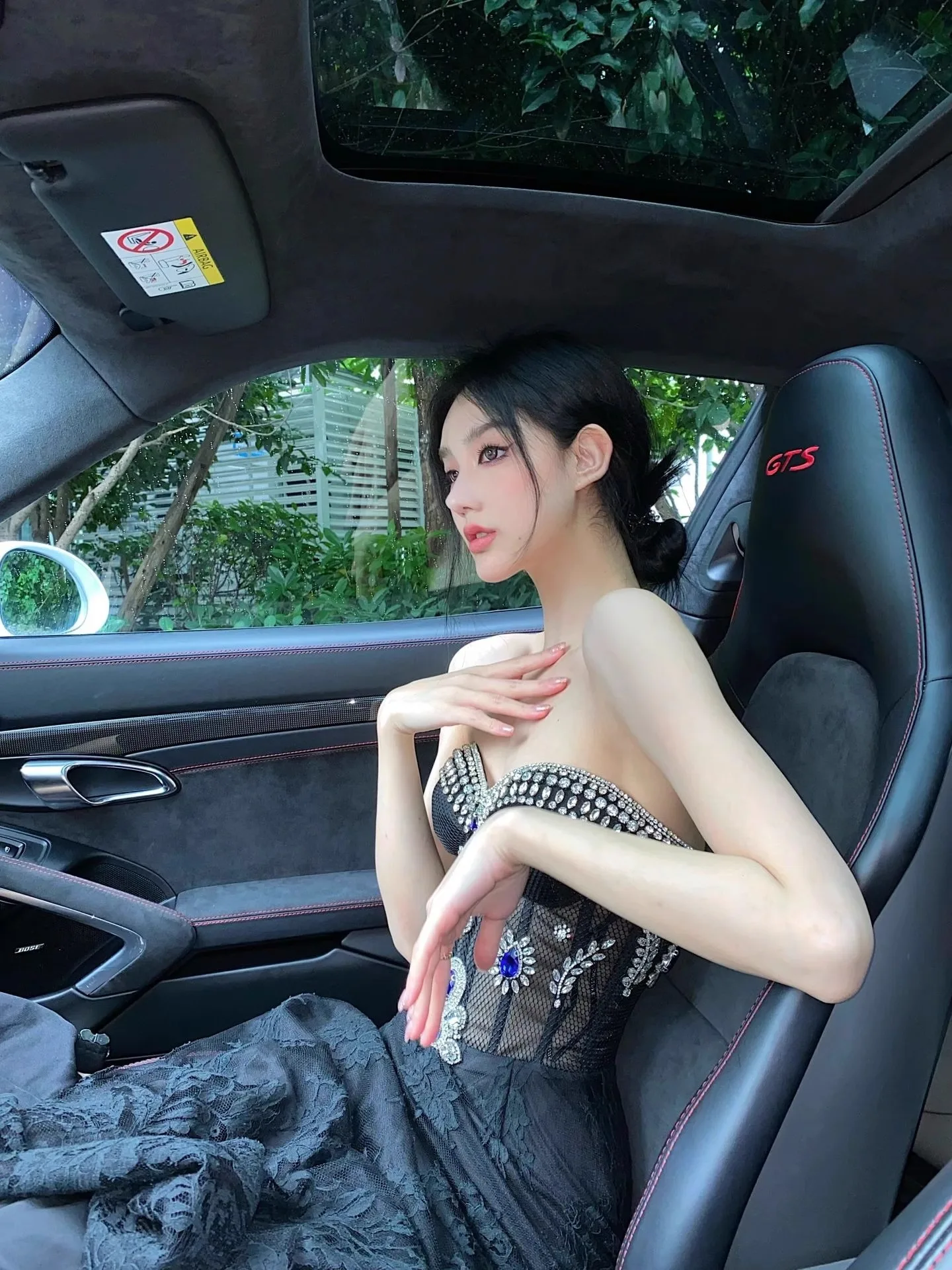 Sequin Evening Banquet Party Women Formal Dresses Party Sexy Women Long Sleeve Maxi Wedding Bodycon Dresses