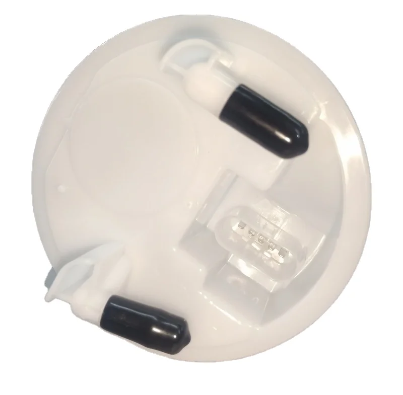 Fuel Level Sensor Diesel Fits MERCEDES W209 W203 S203 CL203 1.8-5.5L 2001-2010