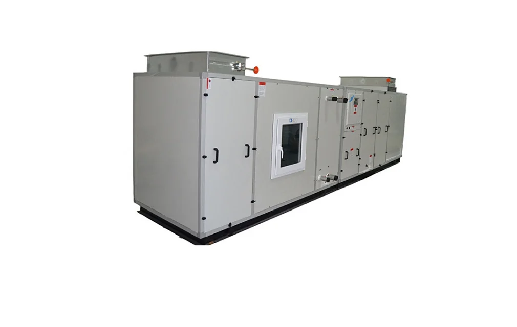 Прямая продажа с завода, высококачественные прочные промышленные осушители