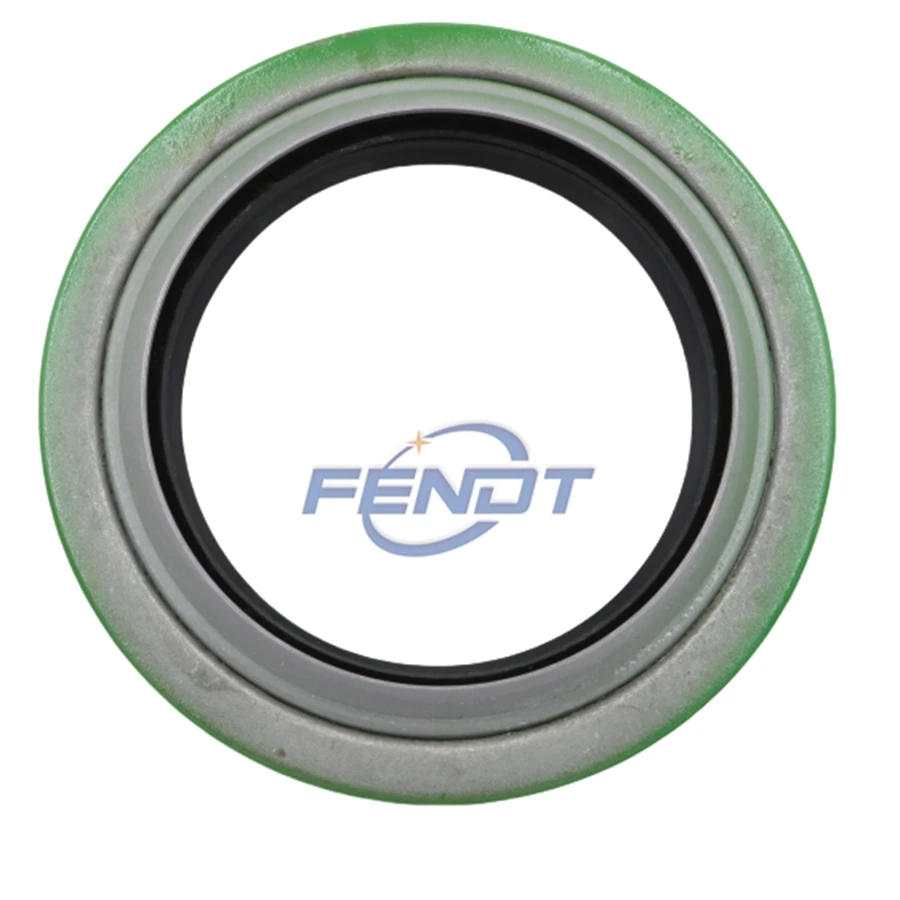 Original Manufacture direct sale excavator oil seal RE38725 High quality construction machinery parts moyamba