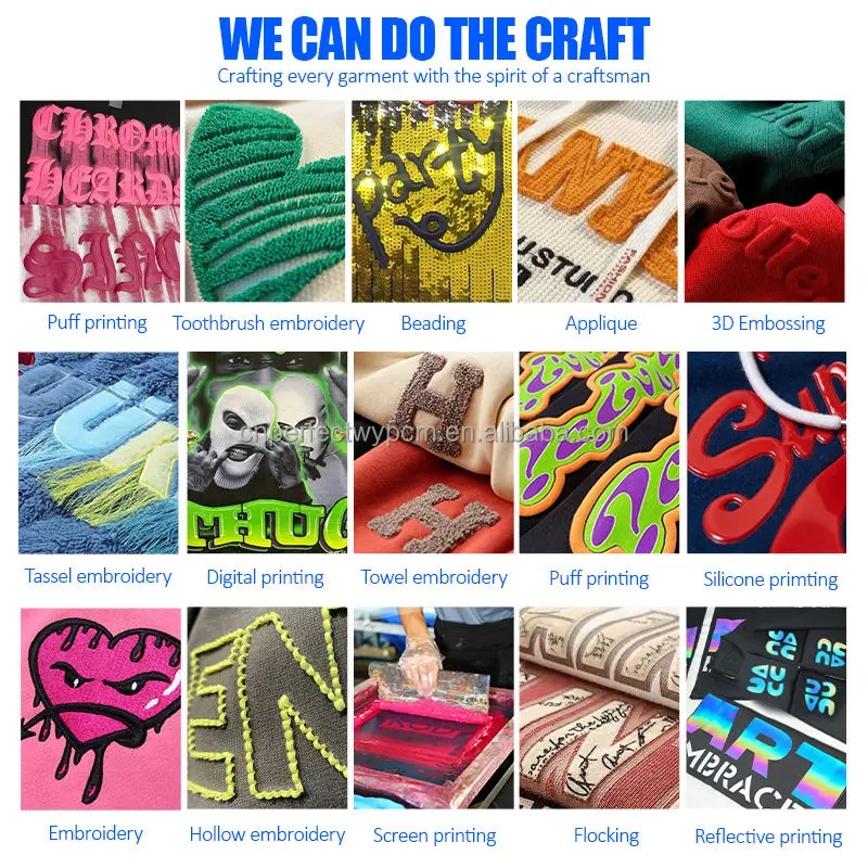 High Quality Oversized Heavy Unisex Cotton Custom Cut Sew T-shirt Boxy Streetwear Plain T Shirts Boxy Cropped T Shirt Men