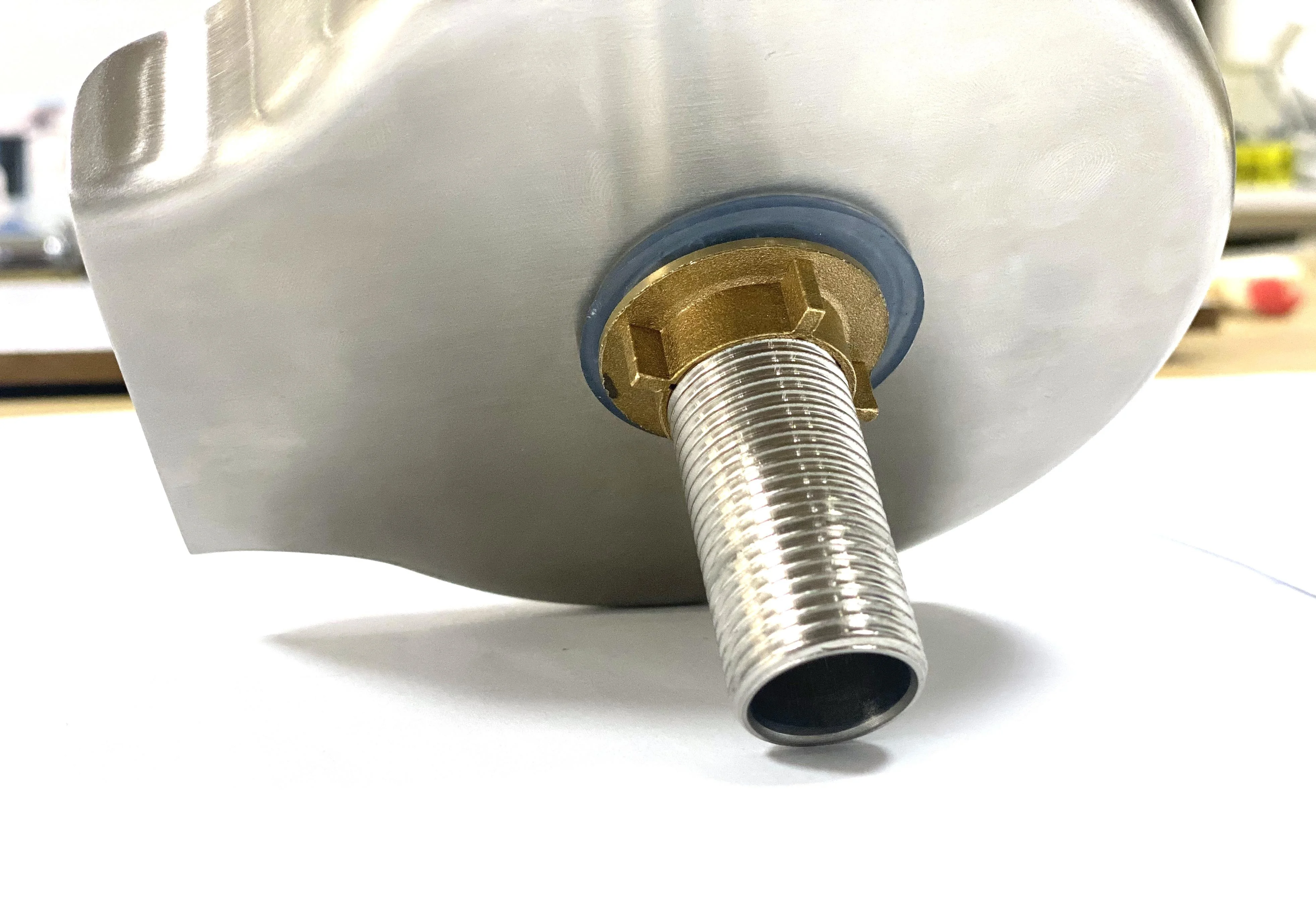 Hot selling Kitchen Sinks Cup Baby Bottles Washer Cleaner Automatic Washer Glass Rinser