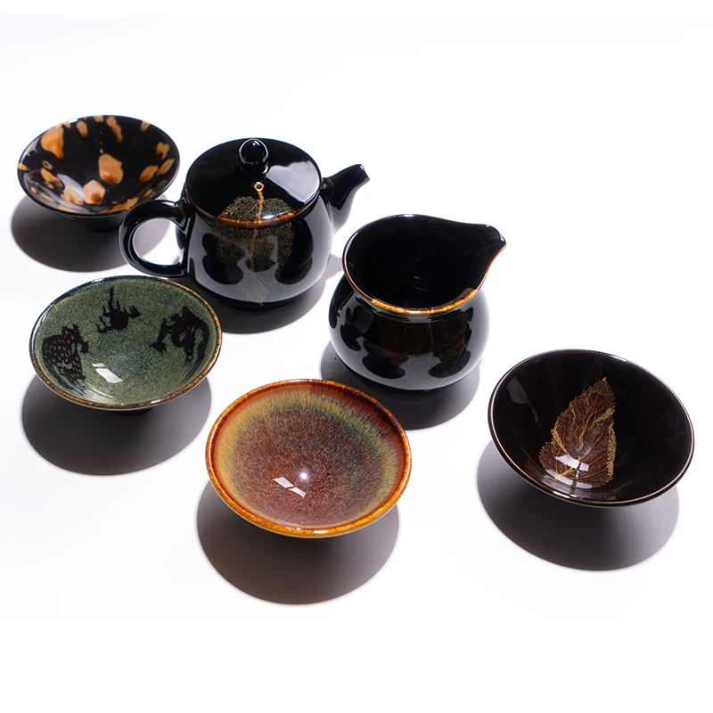 Mikenda Vintage Sublimation Souvenir Enamel Coffee Cup Enamelware Custom Enamel Camping Campfire Mug Retro Mug Wholesale