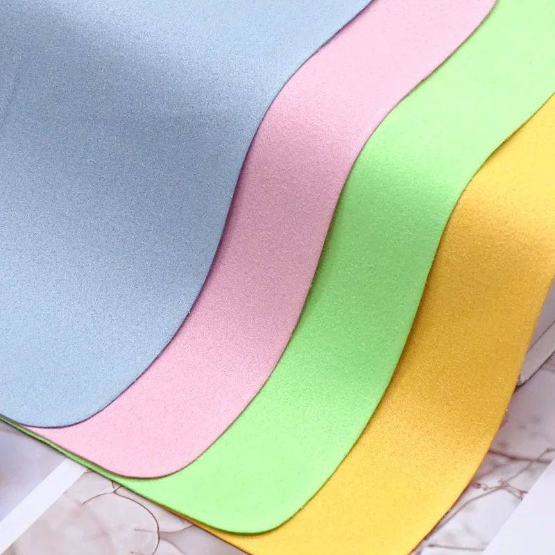 Quality Fashion Packaging Fancy Custom Logo hard glasses case optical reading hard eyeglass case glasses