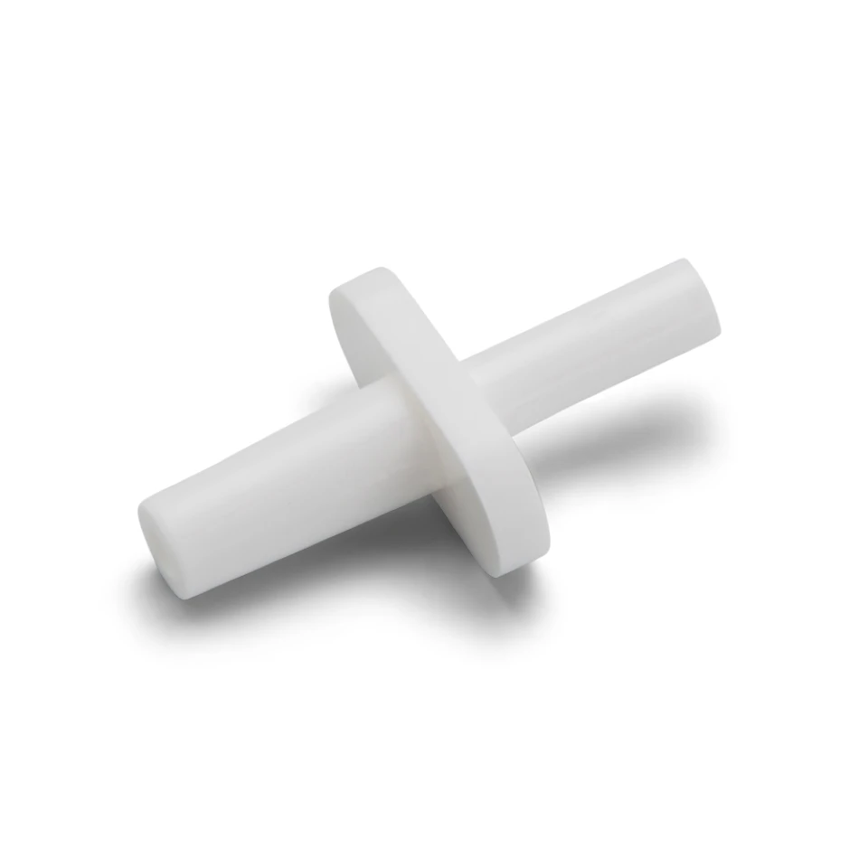 OEM injection molding service for auto plastic parts