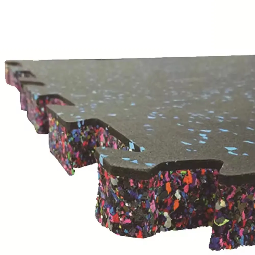 Gym Rubber Floor Matrubber flooring beveled edge rampsrubber pad for floor6 x 4 rubber floorRubber Flooring Crossfit