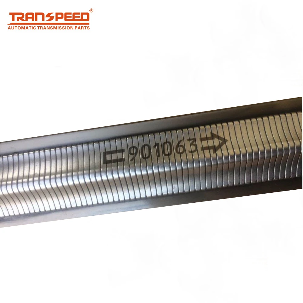 Transpeed Jf010 CVT Automatic Transmission Cvt Chain Belt 901063 Jf010e Re0f09a For Nissan