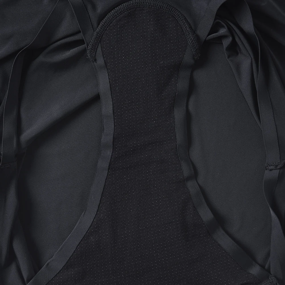 
Wholesale seamless 4 Layers Super Absorbent LeakProof Brief Women Underwear girls Menstrual Bodysuit vest cami Period Panties 