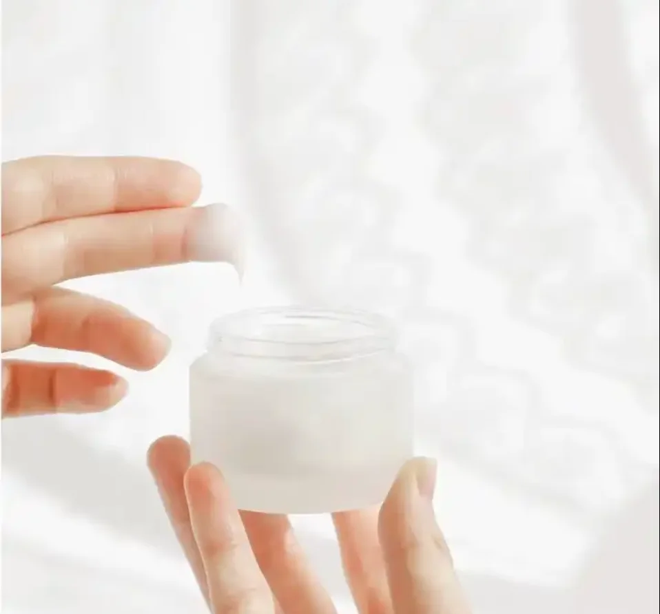 beauty of  Dynasty Cream korea cosmetics  wholesale facial cream 50ML 1.69oz