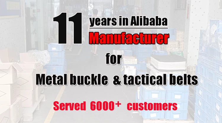 3/4 inch metal buckle for hats and shoes mini Quick Release Buckle for Bracelet and garment 1 inch metal cap buckle