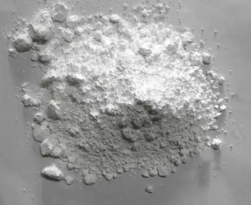 Hot sales CAS 1633-05-2   SrCO3 powder  Strontium carbonate