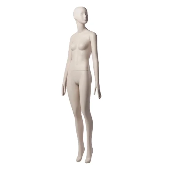 the body shop high quality fashion full body female  and dress form cheap and great Melody torso  mannequin from zihe mannequin