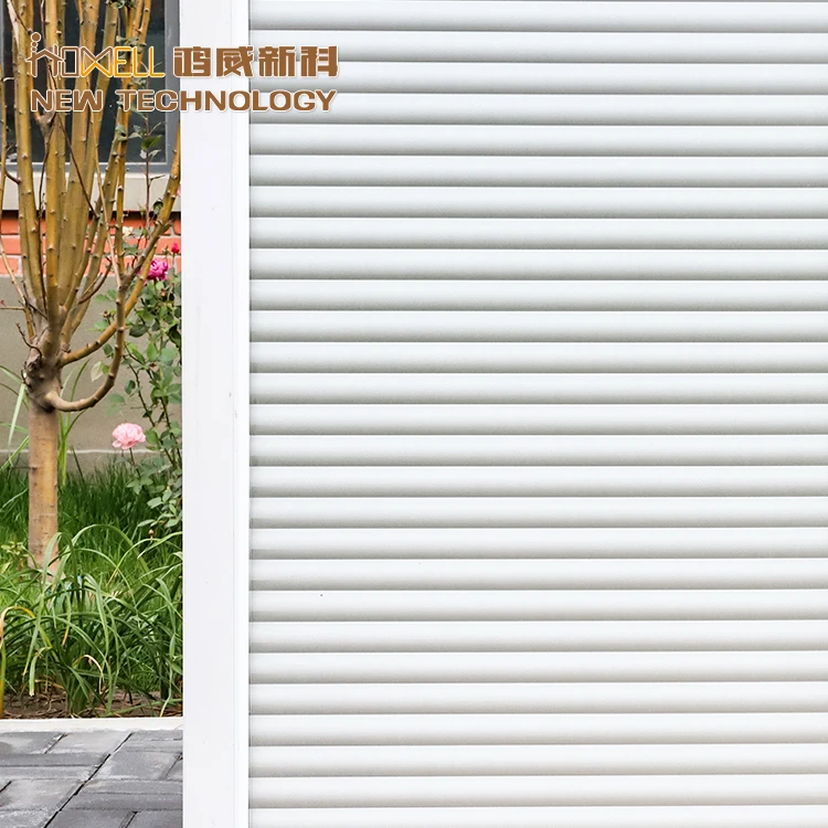 2017 OEM New Design High Quality Factory Price Glass Protective Film