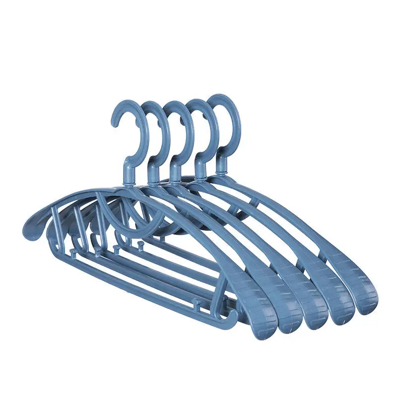 High Quality Factory Sale cookware set with grill pan 13 pieces cookware set branded double granite coated cookware set