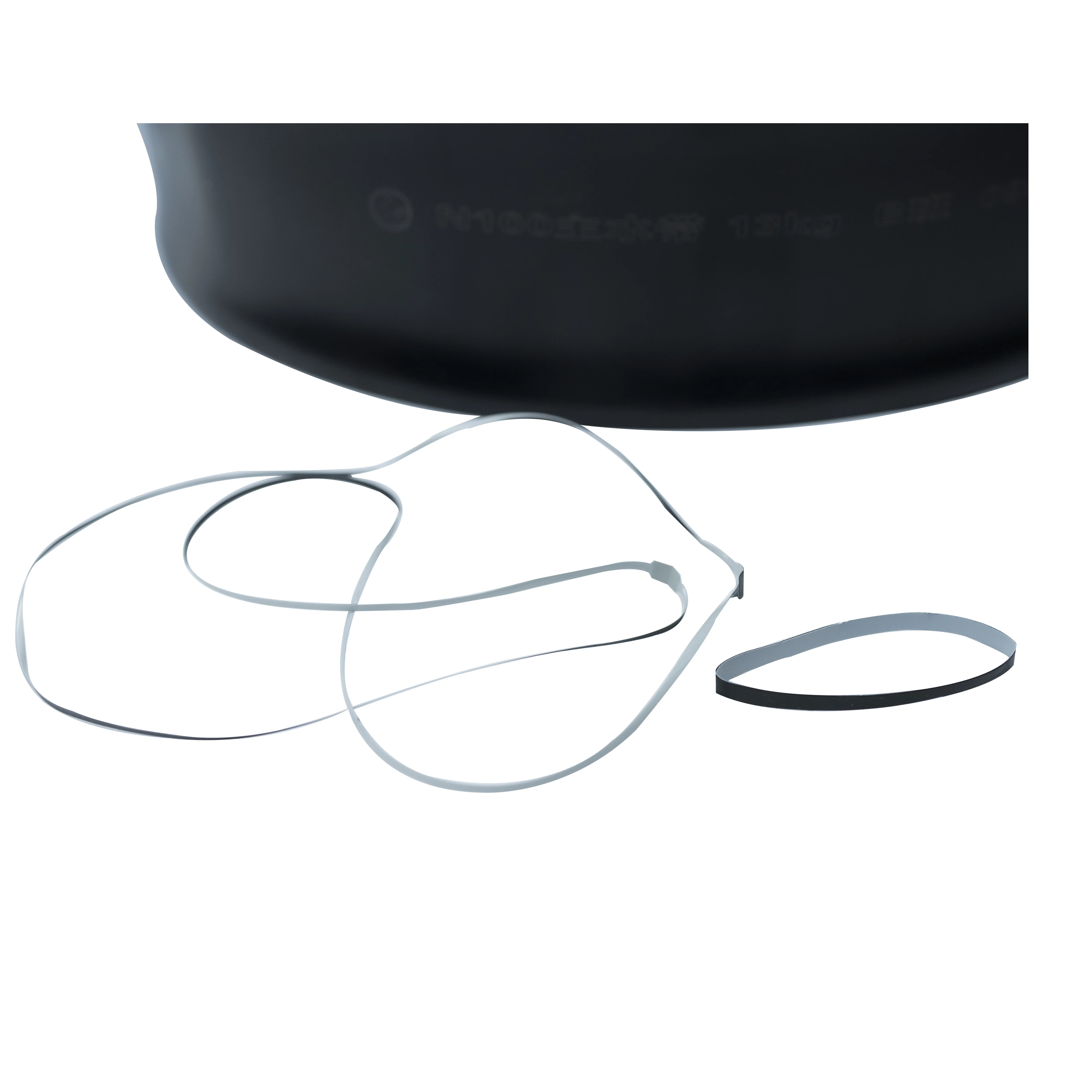 Systems irrigation soft belt drip tape irrigation garden sprinklers