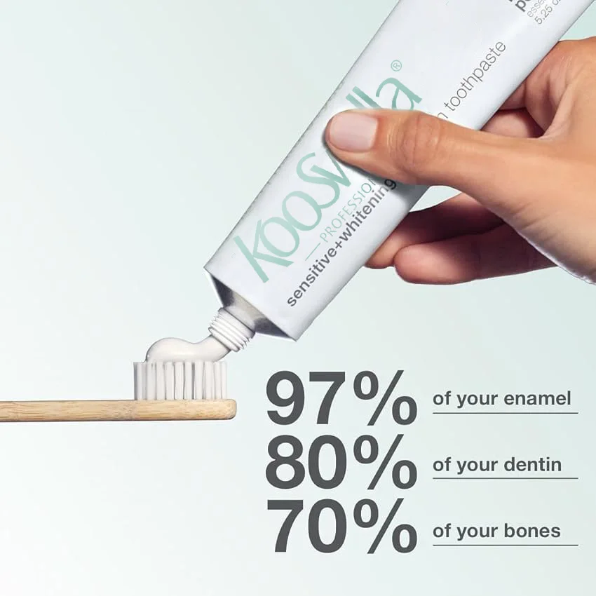 Wholesale Custom Logo Anti Gingivitis Teeth Cleaning Toothpaste with Aloe Vera And Mint Charcoal Vegan Toothpaste