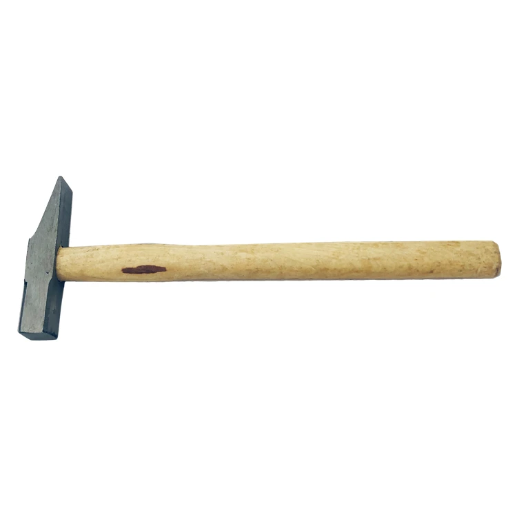 Wholesale Carbon Steel Forged Machinist Geological Hammer