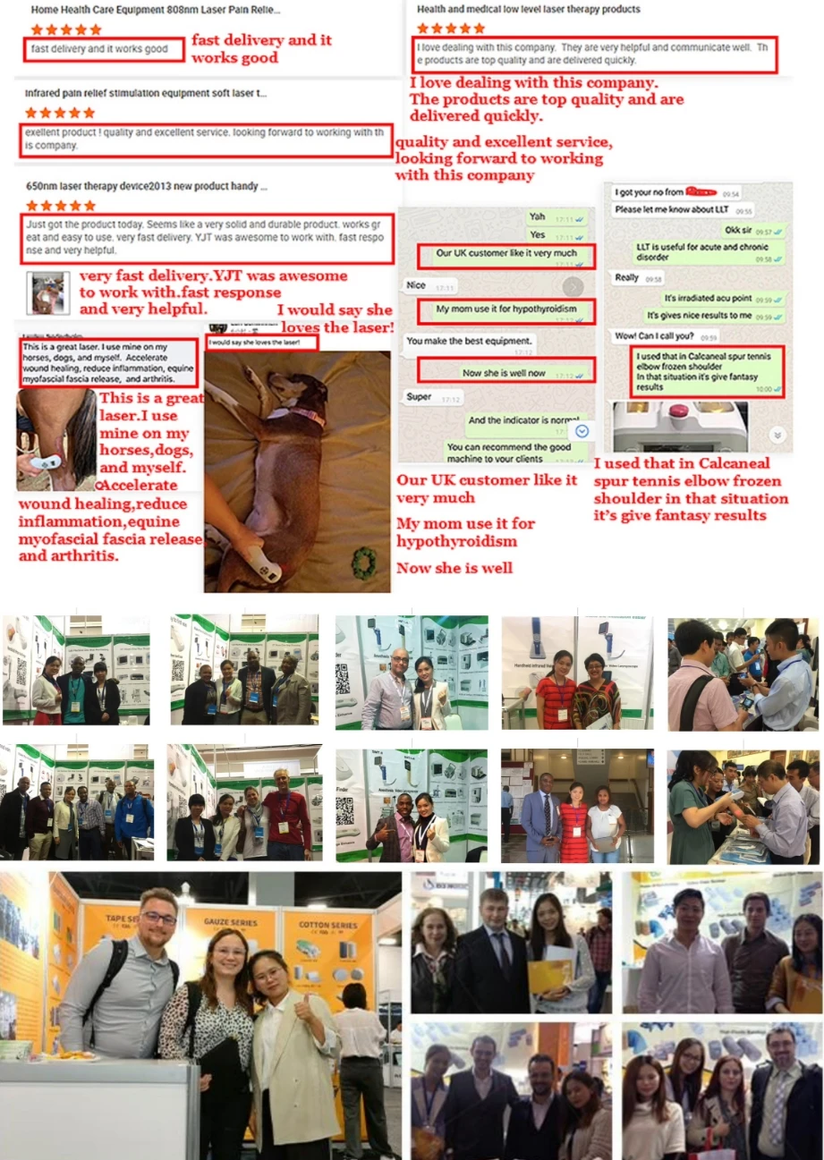 Factory profile4.png