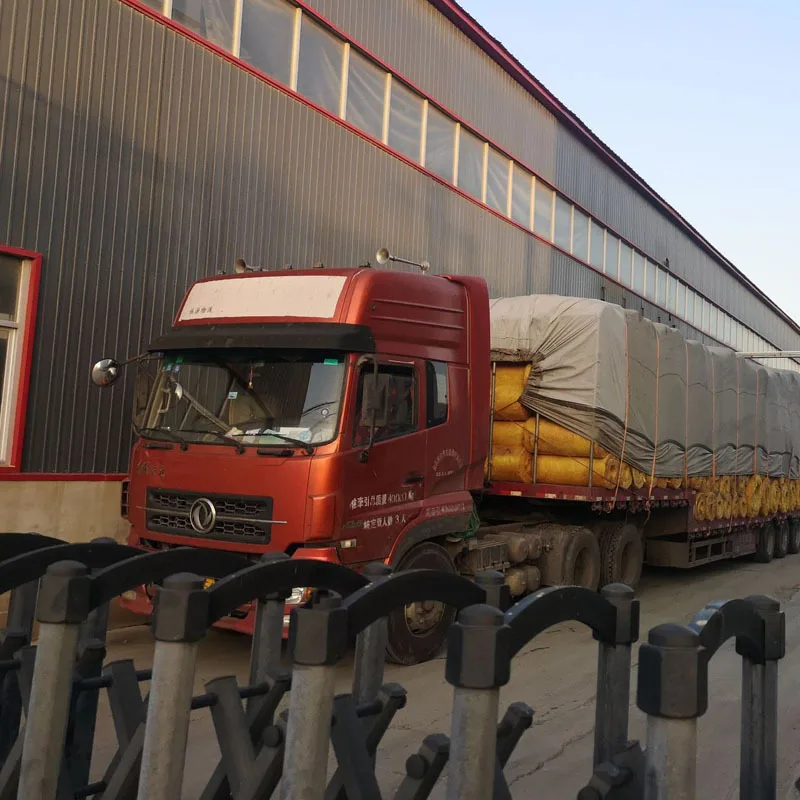building materials fiberglass insulation thermal insulation roll blanket thickness 200mm panels insulation glass wool roll