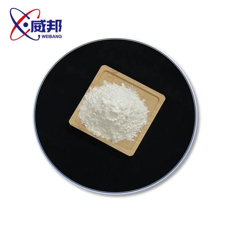 Купить CAS 6790-58-5 амброксан по хорошей цене