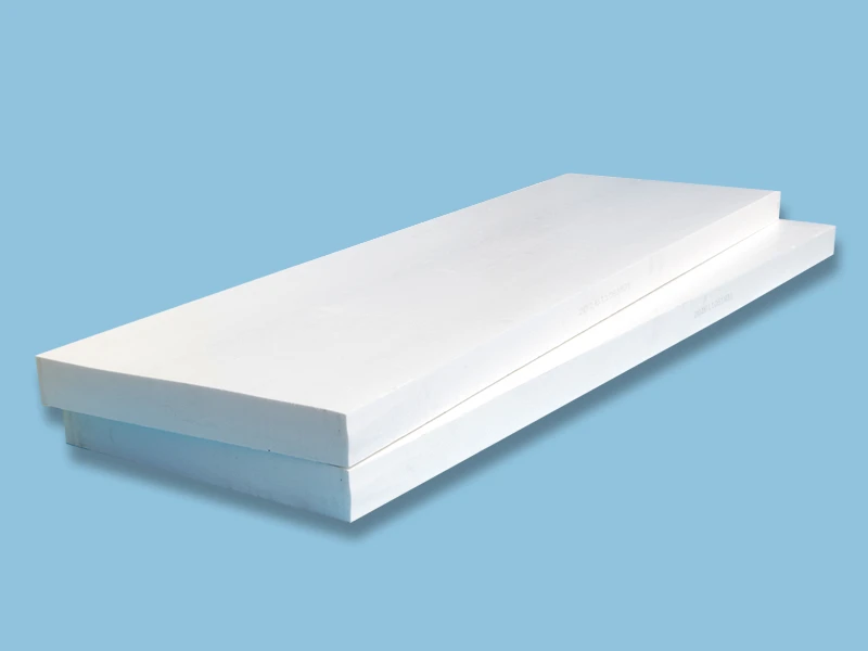 China Manufacturer XPS 10mm Foam Board Extruded Styrofoam Polystyrene Board/Panel/Sheet
