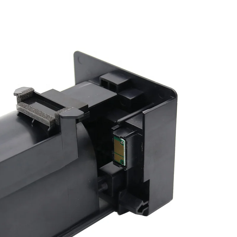 HITEK Compatible Konica minolta 452 TN613 TN-613 TN 613 Toner Cartridge for Bizhub C452 C552 C652 Printer